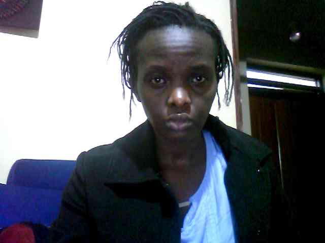 luvjojo webcam