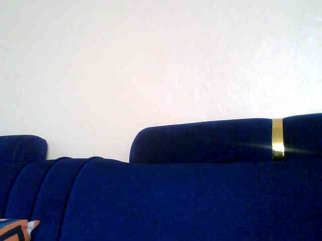 luvjojo webcam