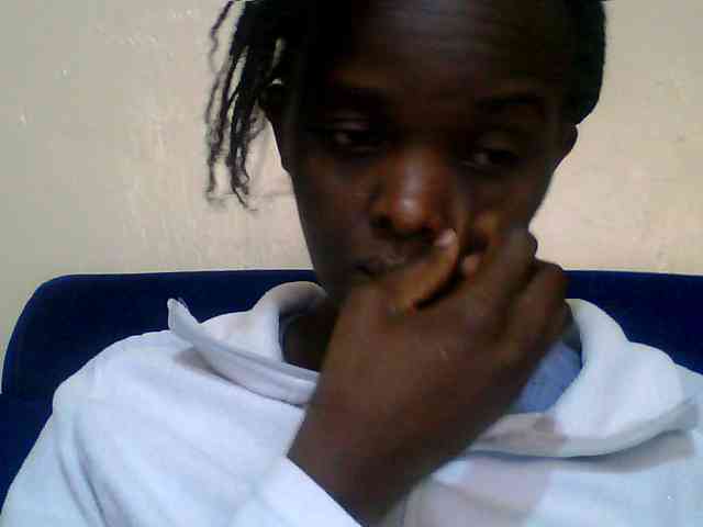 luvjojo webcam