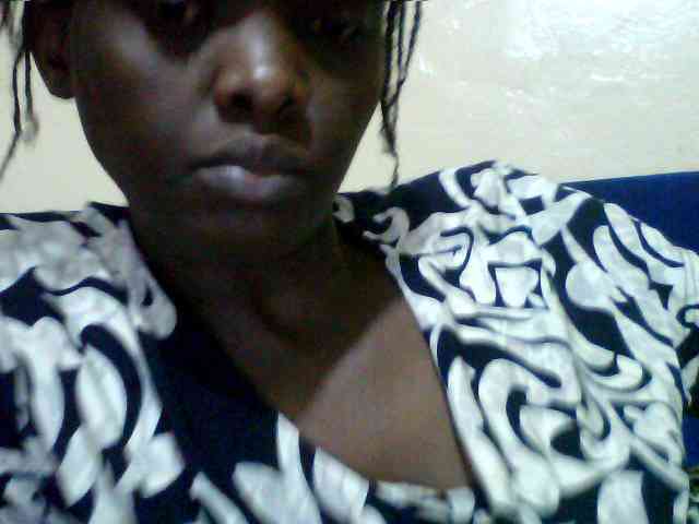 luvjojo webcam