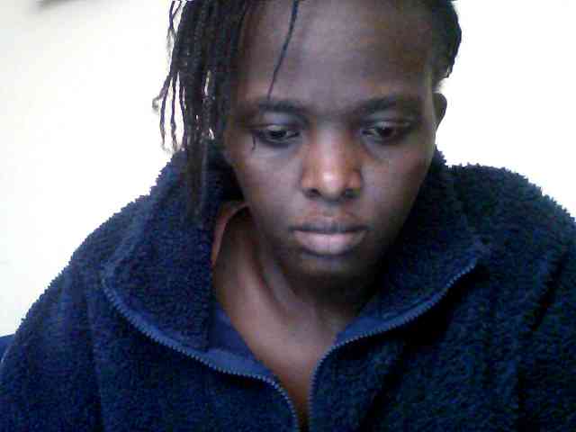 luvjojo webcam