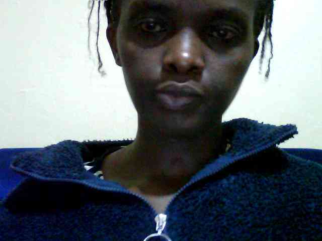 luvjojo webcam