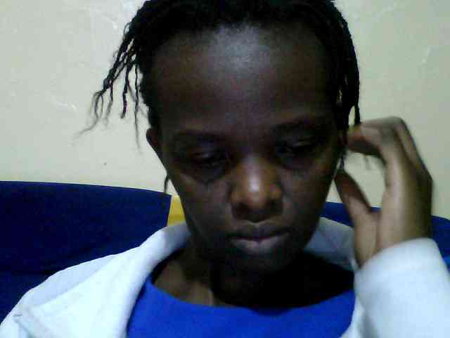 luvjojo webcam