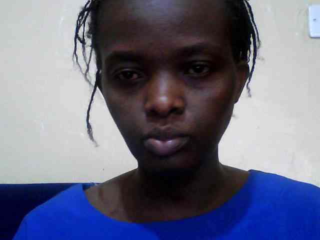 luvjojo webcam