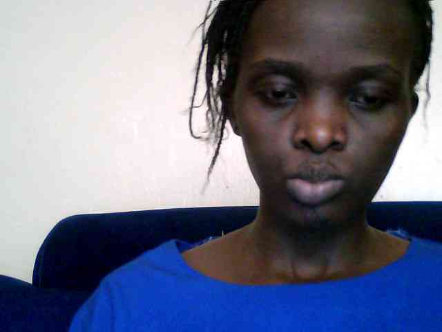 luvjojo webcam