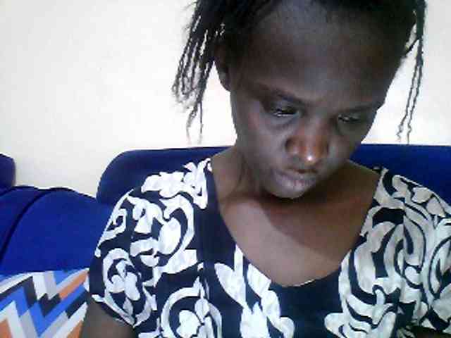 luvjojo webcam