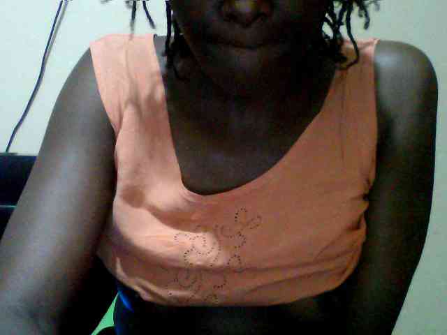 luvjojo webcam