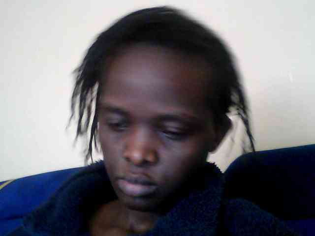 luvjojo webcam