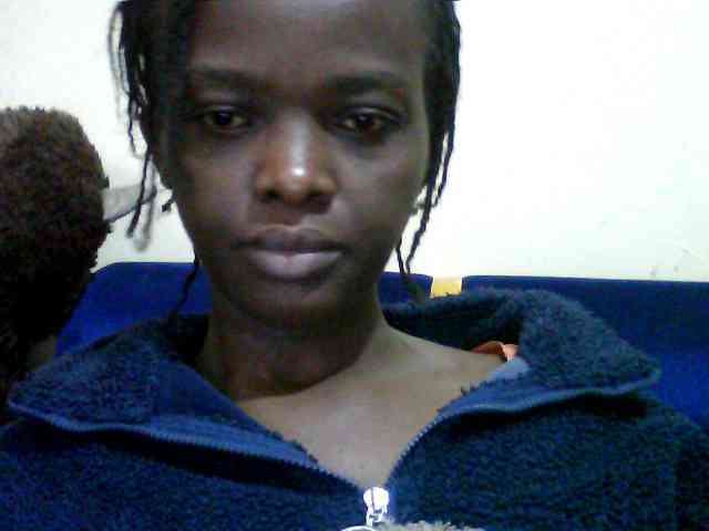 luvjojo webcam