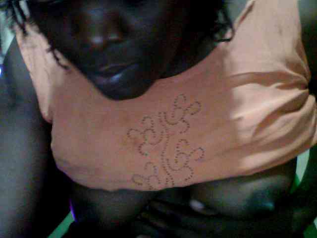 luvjojo webcam