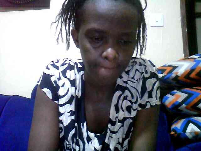 luvjojo webcam