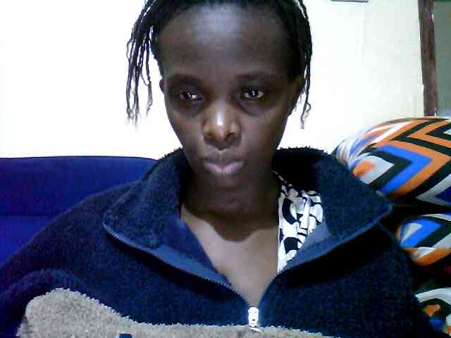 luvjojo webcam