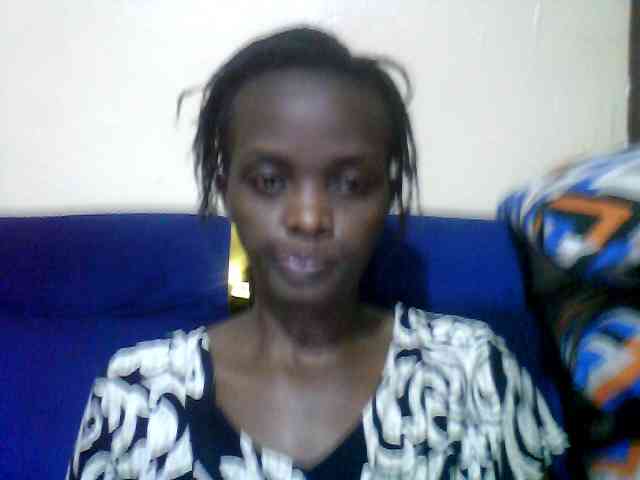 luvjojo webcam