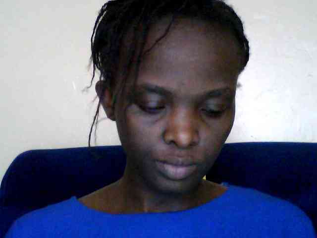 luvjojo webcam