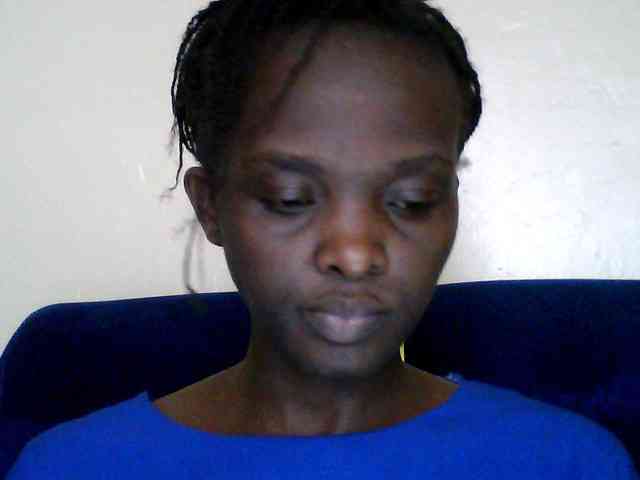 luvjojo webcam