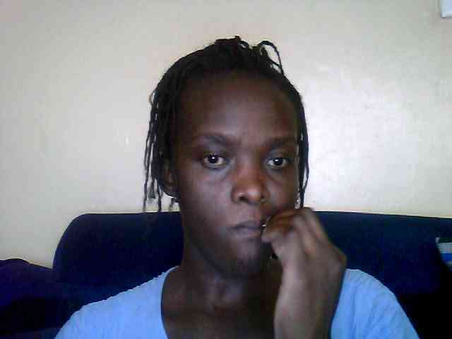 luvjojo webcam