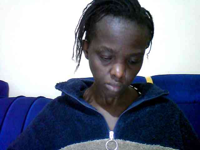 luvjojo webcam