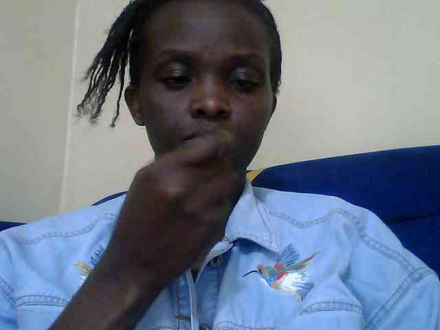 luvjojo webcam