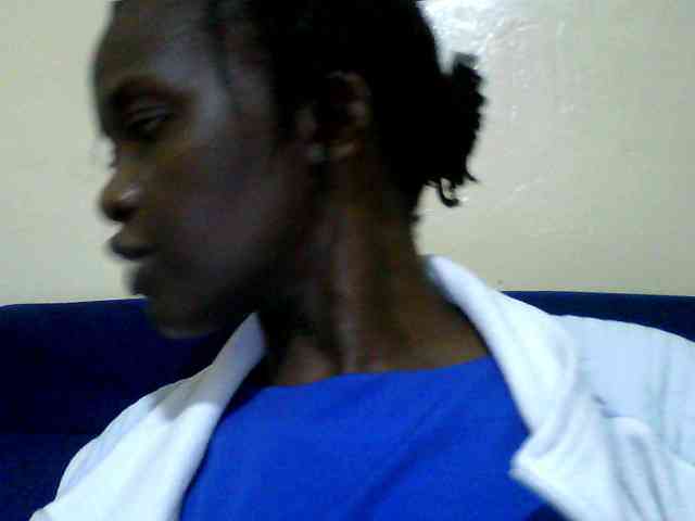 luvjojo webcam