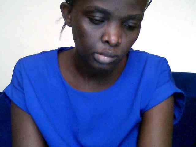 luvjojo webcam