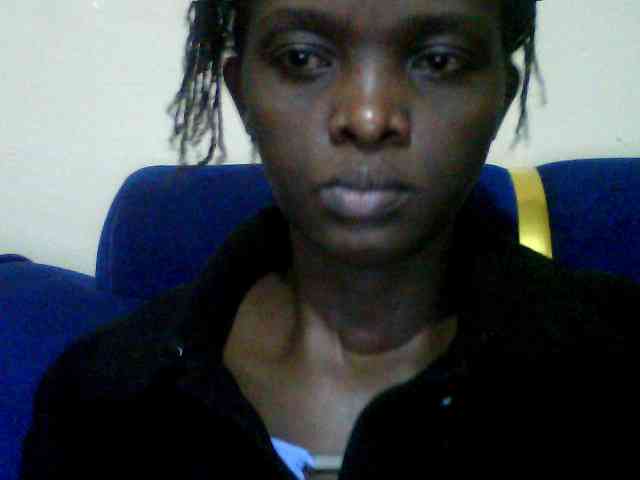 luvjojo webcam