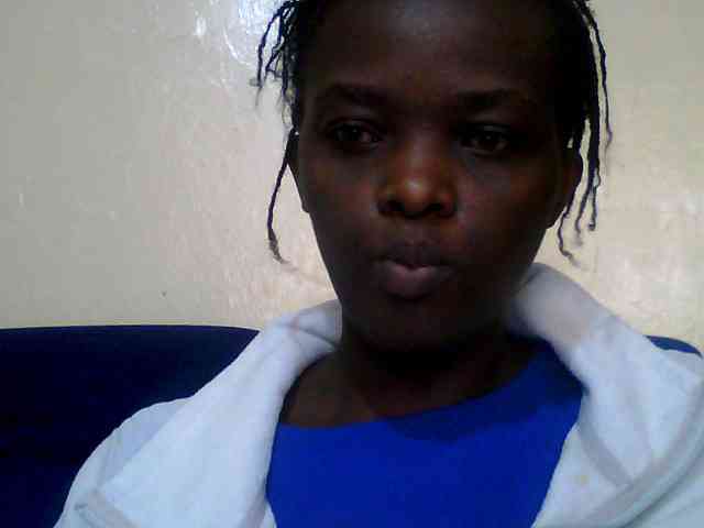 luvjojo webcam