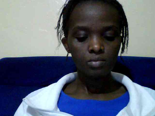 luvjojo webcam