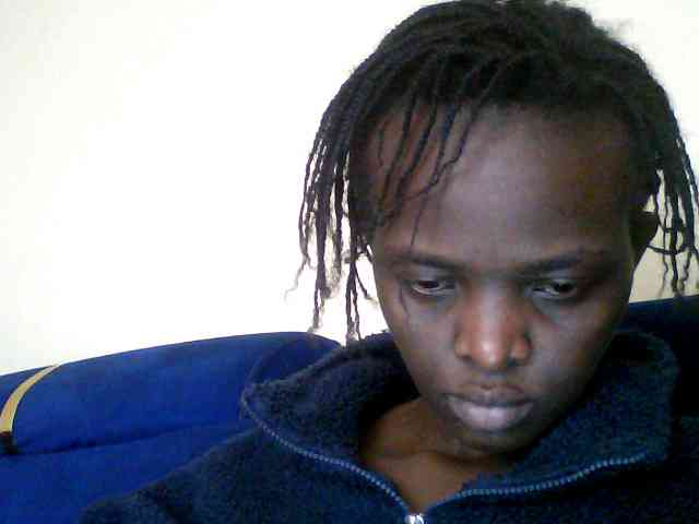 luvjojo webcam