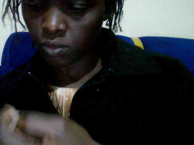 luvjojo webcam