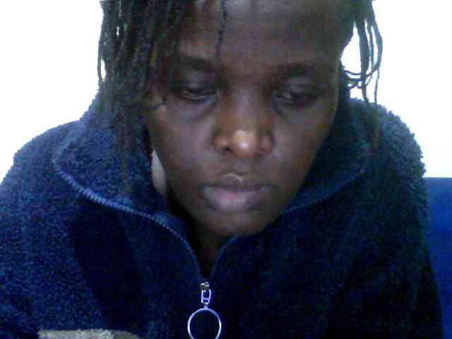luvjojo webcam