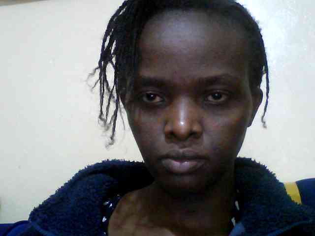 luvjojo webcam