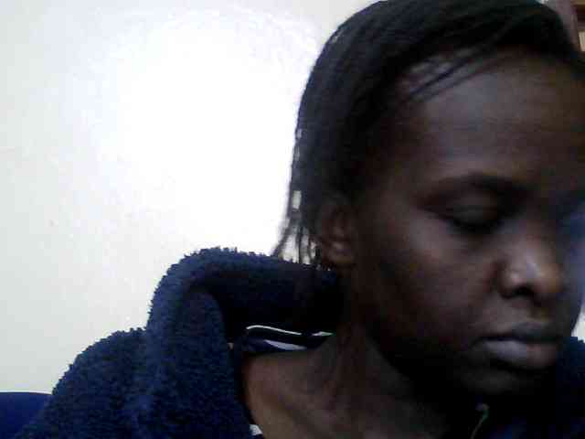 luvjojo webcam