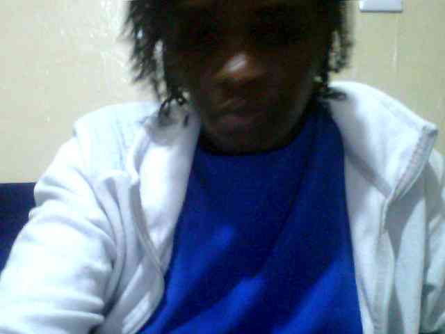 luvjojo webcam