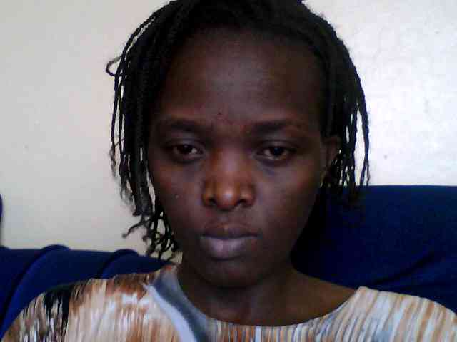 luvjojo webcam