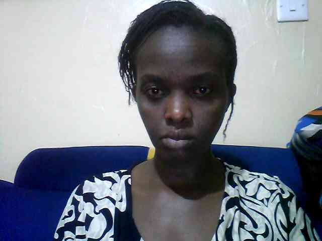 luvjojo webcam