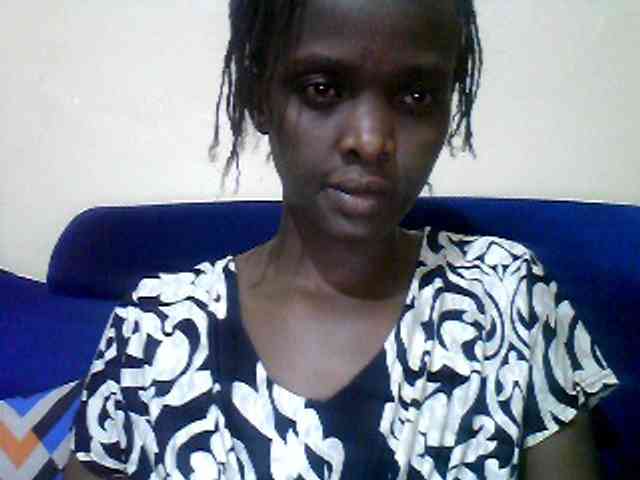 luvjojo webcam
