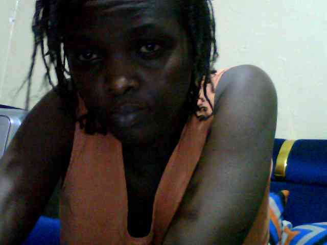 luvjojo webcam