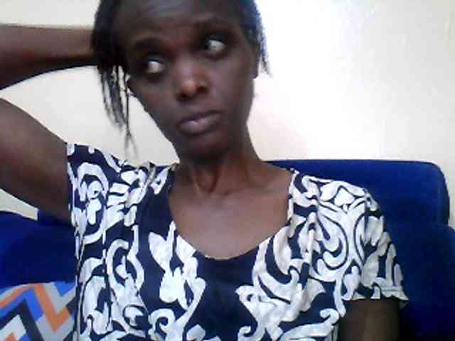 luvjojo webcam