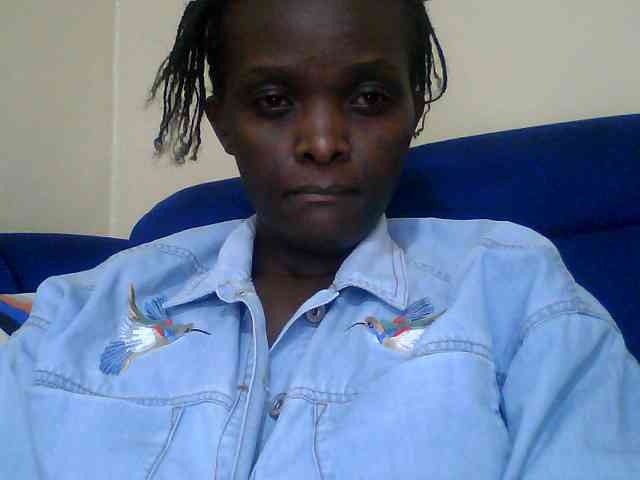 luvjojo webcam