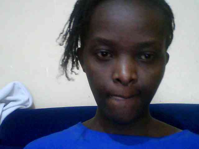 luvjojo webcam