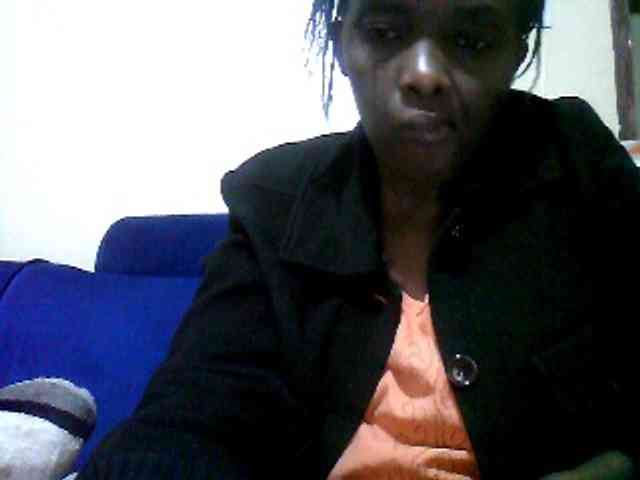 luvjojo webcam