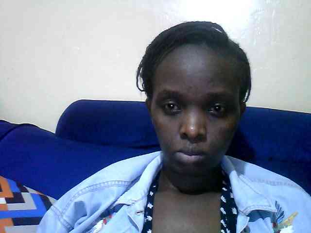 luvjojo webcam
