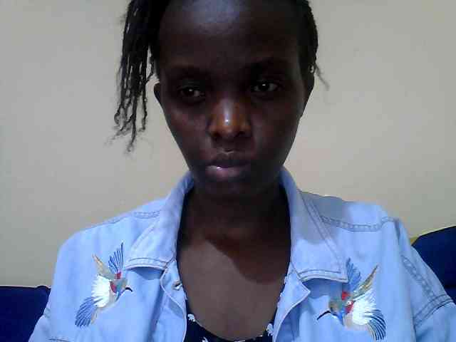 luvjojo webcam