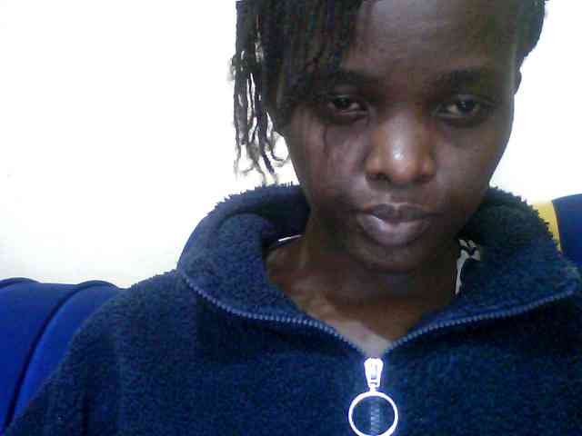 luvjojo webcam