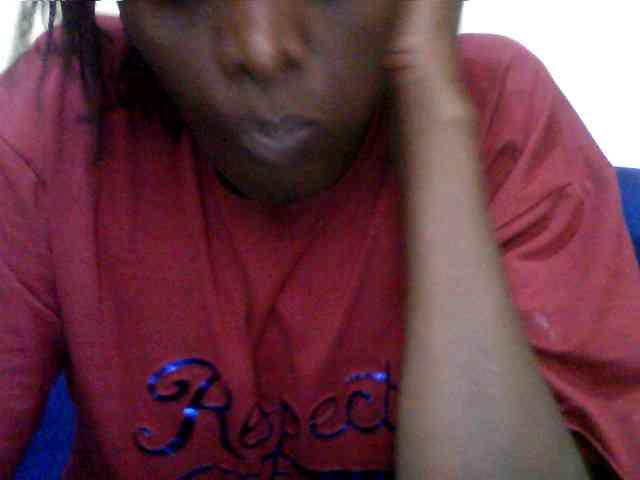luvjojo webcam