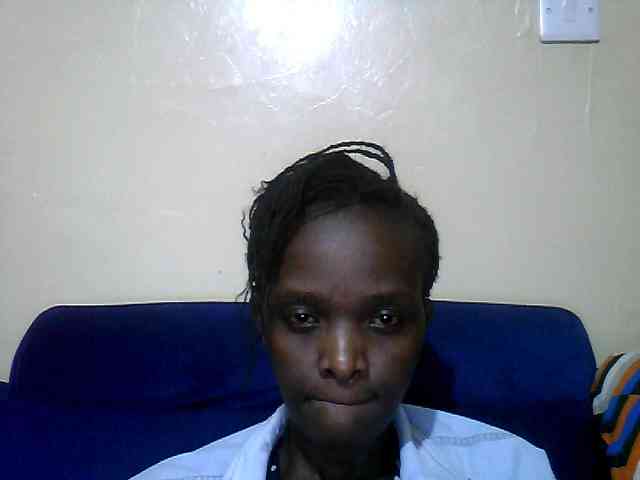 luvjojo webcam