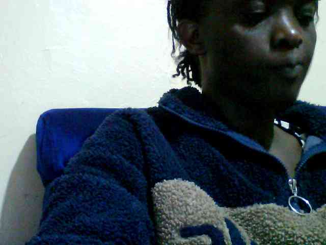 luvjojo webcam
