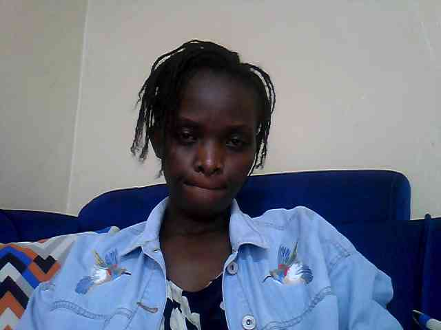 luvjojo webcam