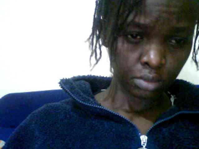 luvjojo webcam