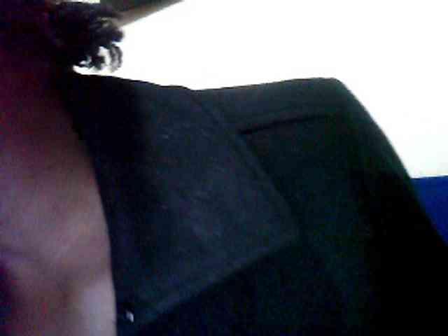 luvjojo webcam